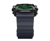 SPIGEN Rugged Armor do Galaxy Watch Ultra (47 mm) black ACS08426 - 1290146 - zdjęcie 4